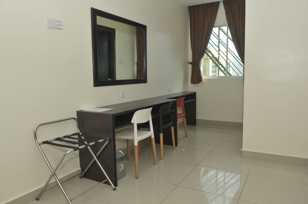 Superior Apartment photo 3
