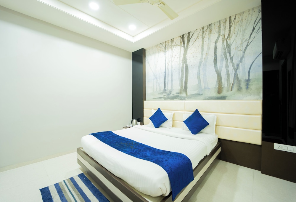 Deluxe Room photo 2