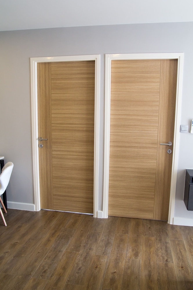Deluxe Room photo 3
