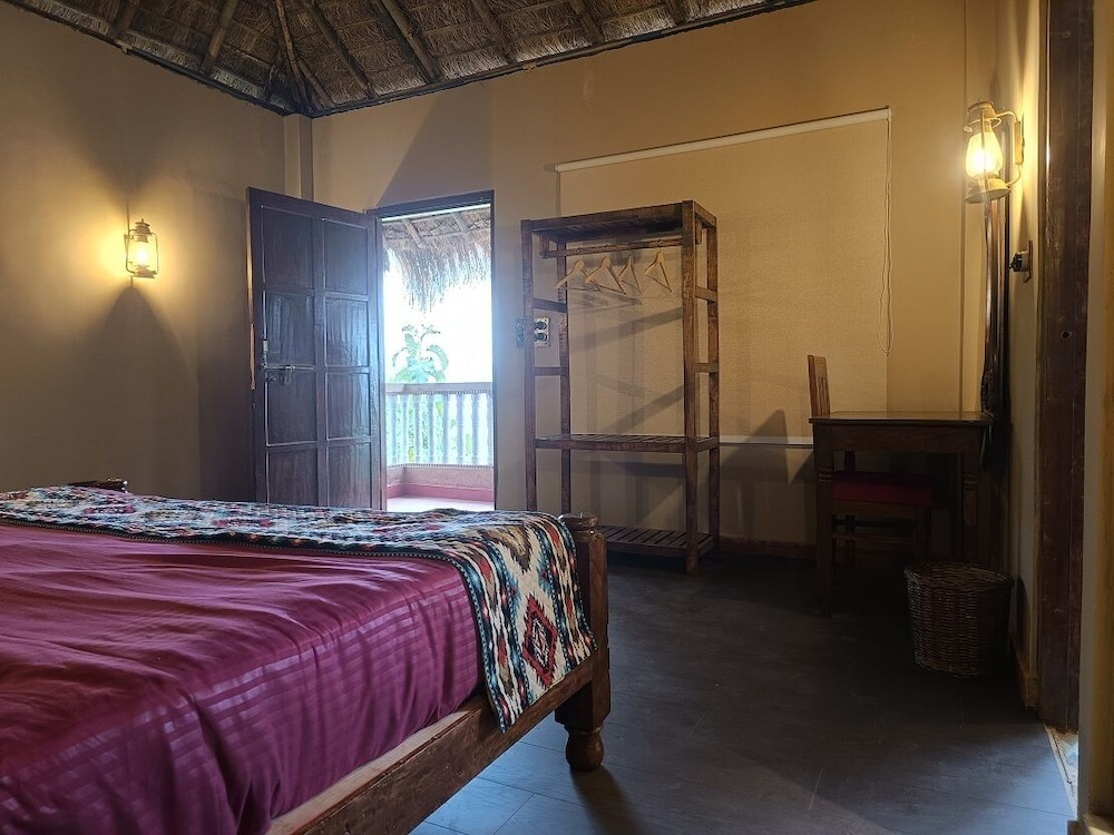 Traditional Room photo 2