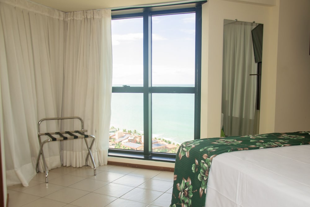 Business Double Room - Photo 1