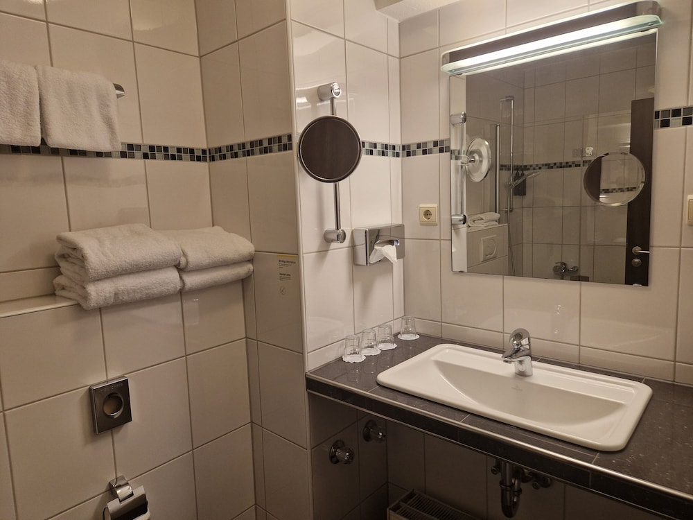 Suite, 1 Bedroom, Garden View photo 2