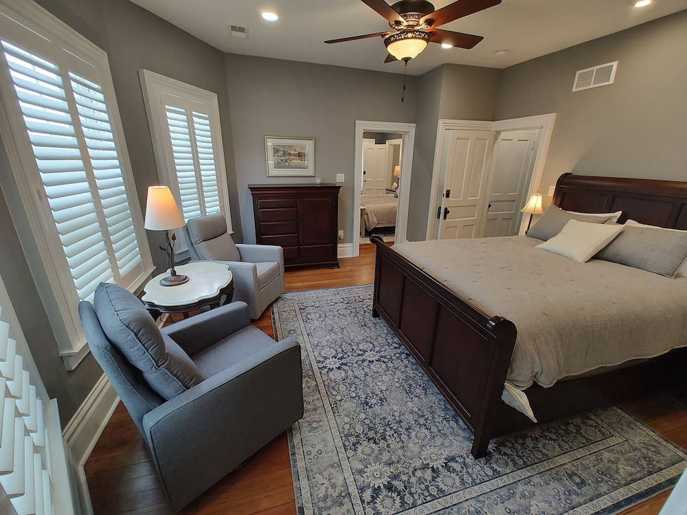 Comfort Single Room photo 1