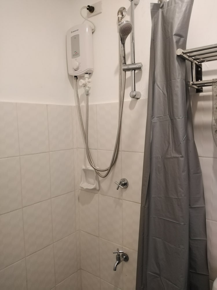 City Apartment, 1 Bedroom (T5) photo 2