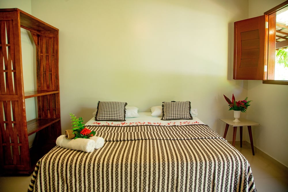 Premium Double or Twin Room photo 1