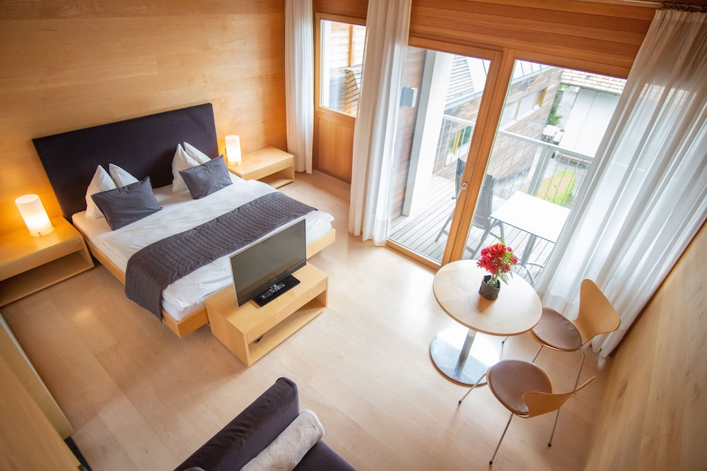 Superior Apartment, Terrace photo 1