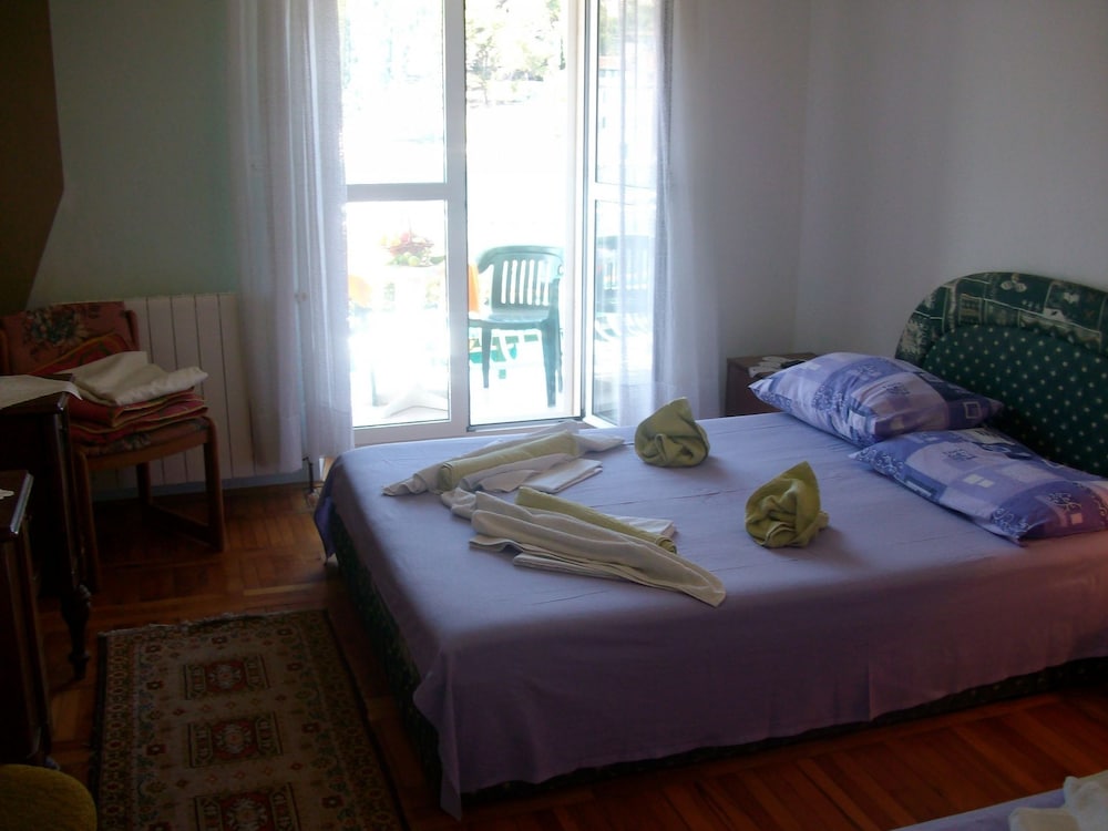 Apartment (Riley - at the sea - A1-Martino 1 (3)) photo 2