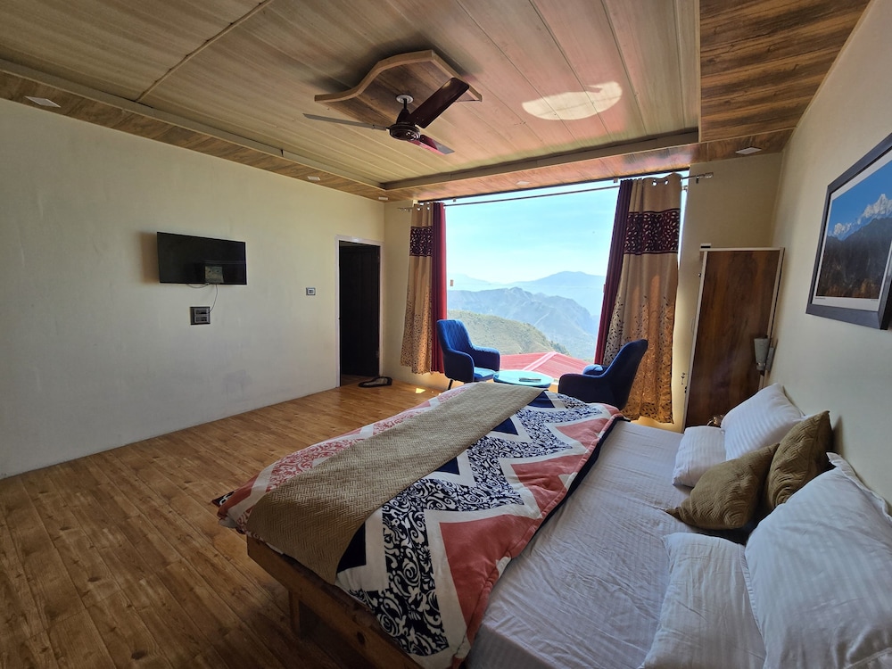 Premium Room photo 1