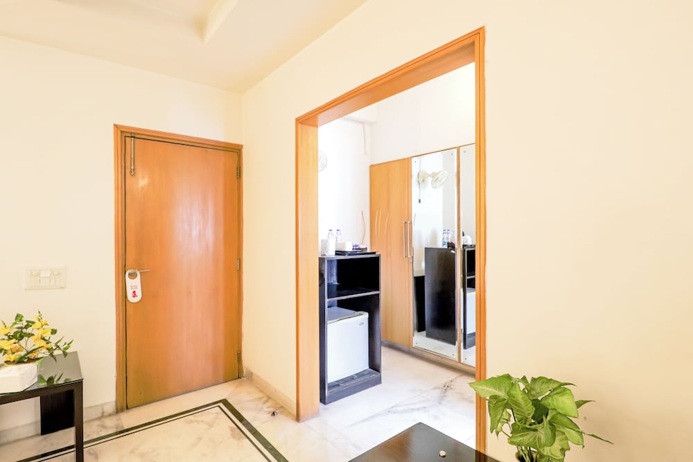 Luxury Room photo 2