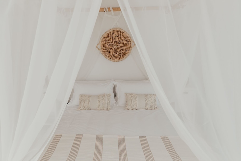 Romantic Double Room photo 2