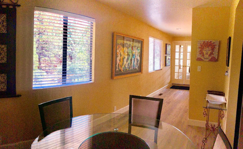 Sedona Forest Villa Land & Nature Lover's Private Paradise, 写真 32