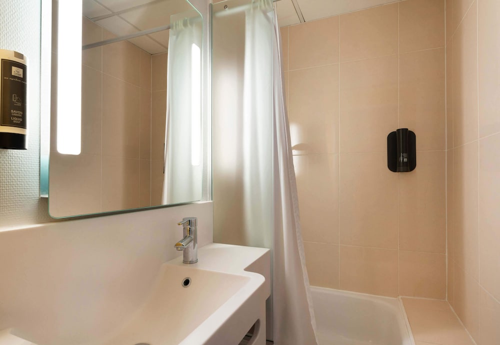 Double Room, Non Smoking photo 2