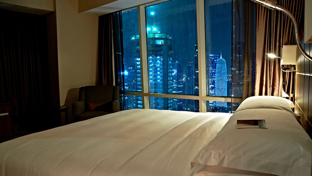 Classic Room, 1 King Bed - Photo 2