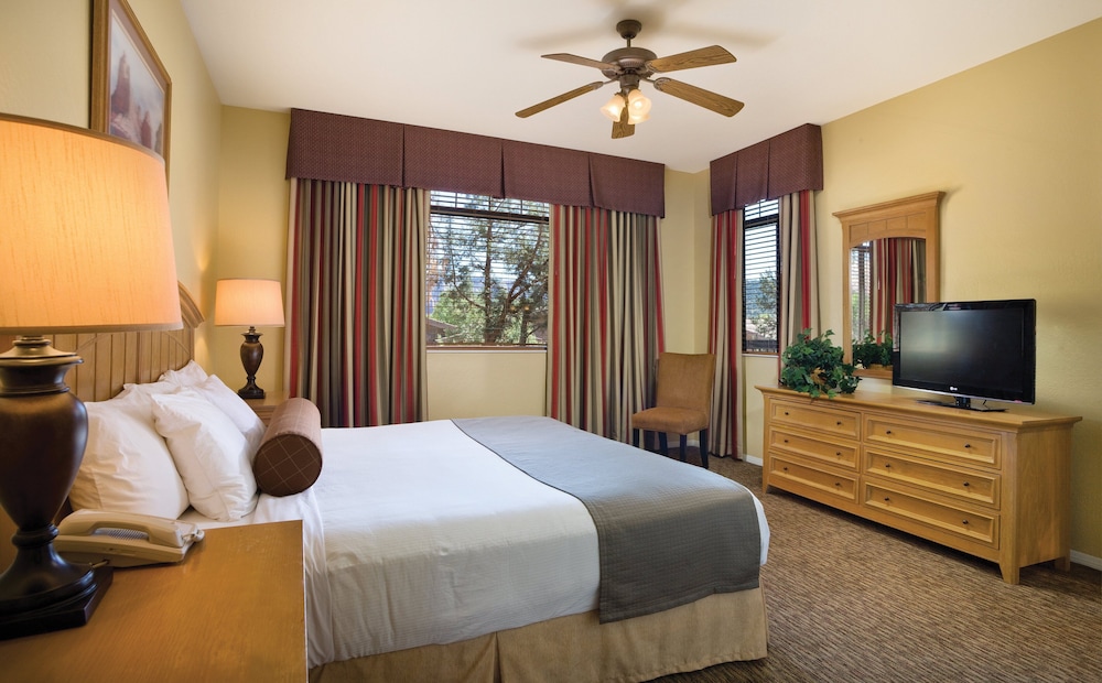 Standard Condo, 1 Bedroom, Kitchenette photo 3