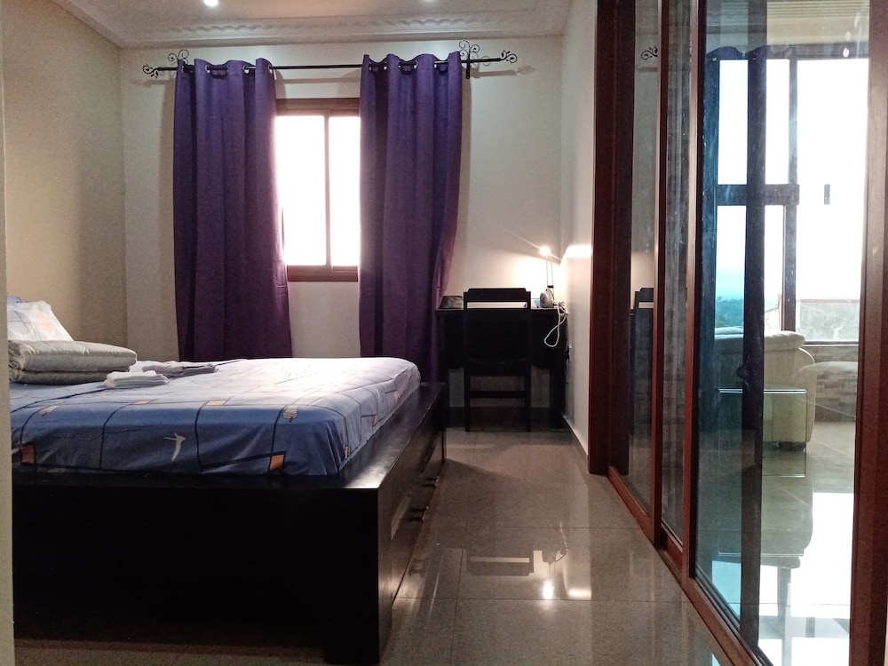Design Apartment photo 1