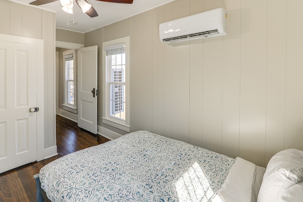 House (3 Bedrooms) photo 2