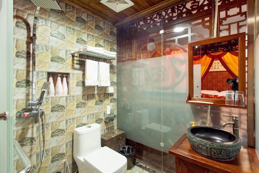 Suite photo 2