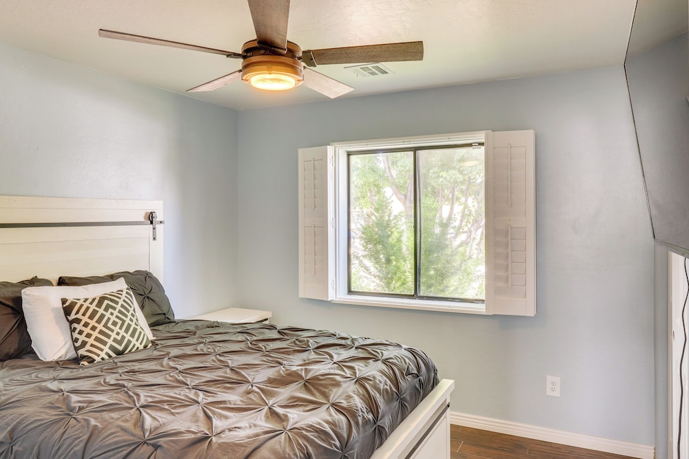 House (3 Bedrooms) photo 2