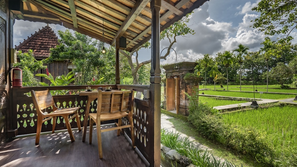 Villa (Bale) photo 3