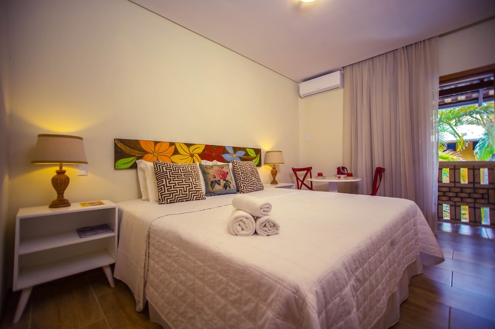 Premium Room photo 1