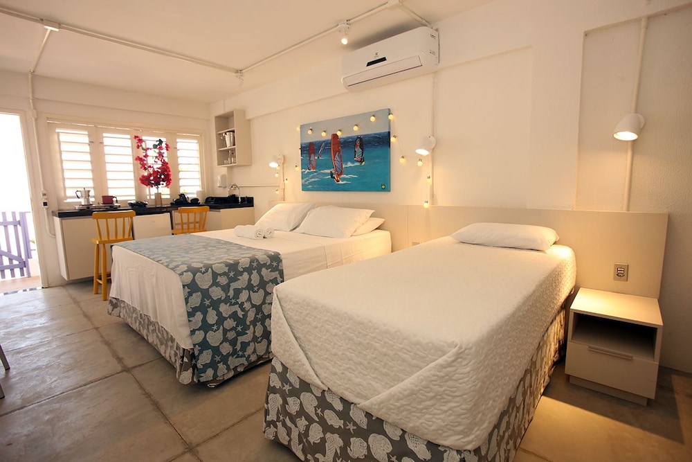 Triple Room (2) photo 3