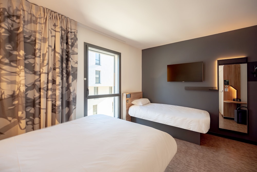 Triple Room, Non Smoking - Photo 7