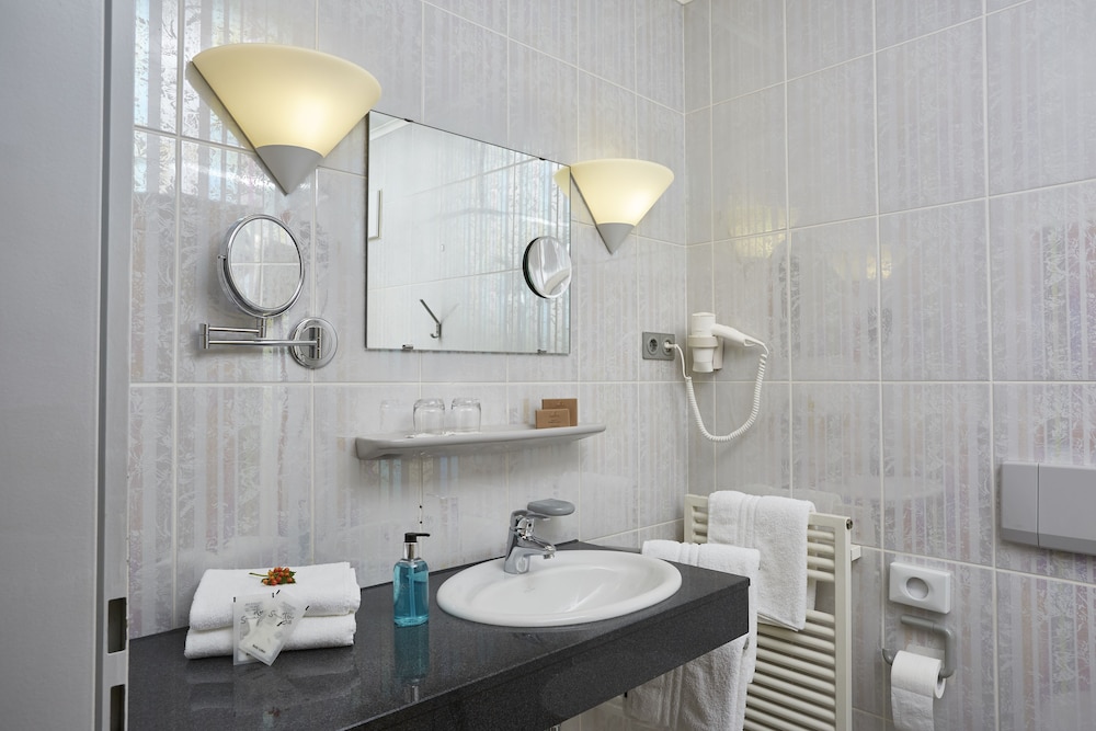 Double Room (Praline) photo 3