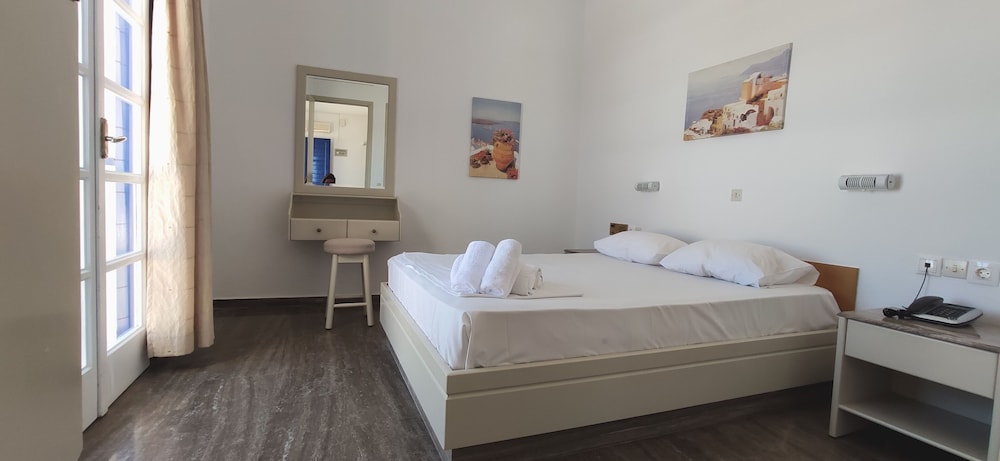 Apartment, 1 Bedroom