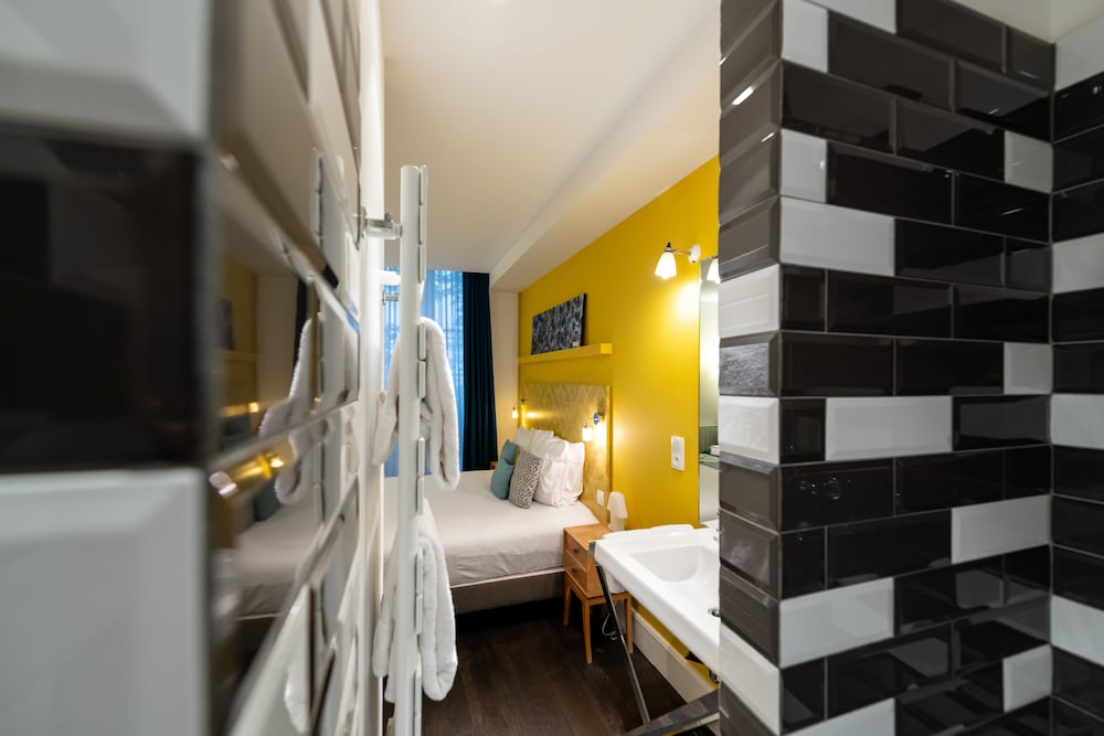 Superior Double Room photo 3