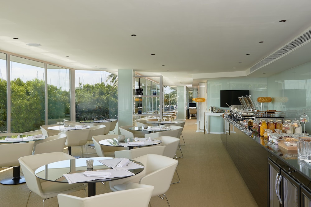 The Level, Premium Room, Sea View - Photo 7
