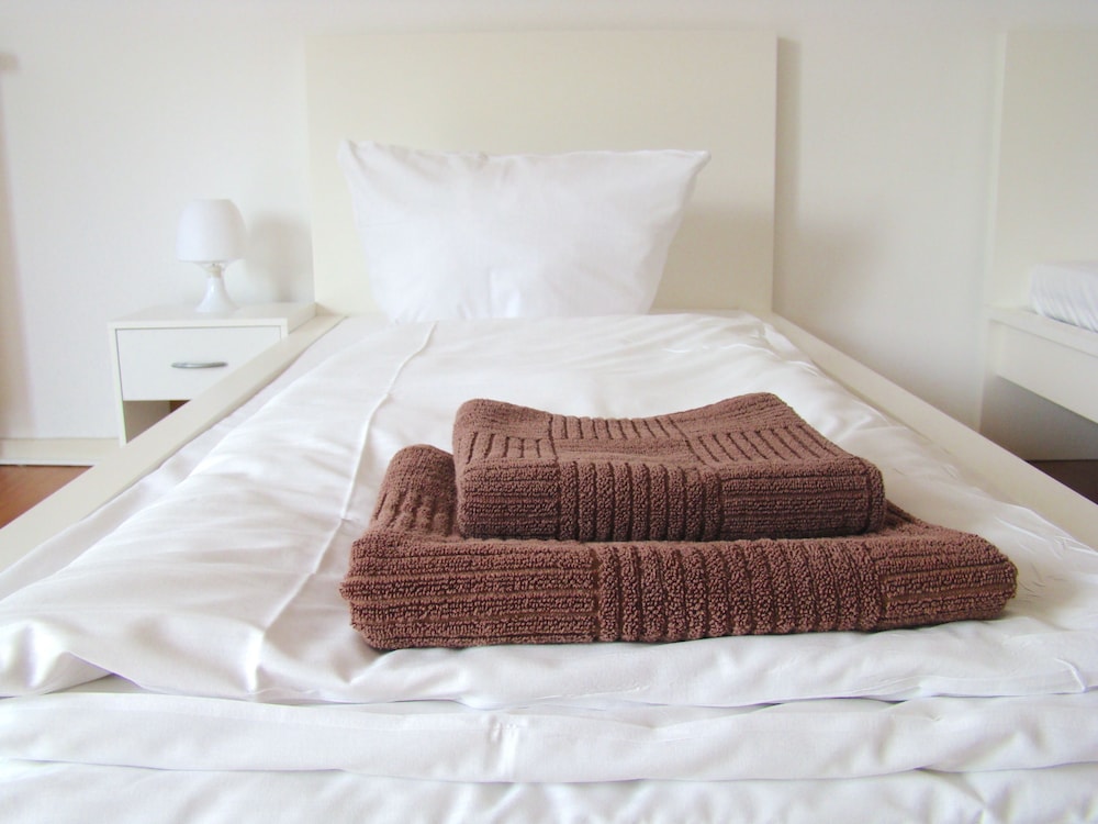 Ostello BNB, Foto 11
