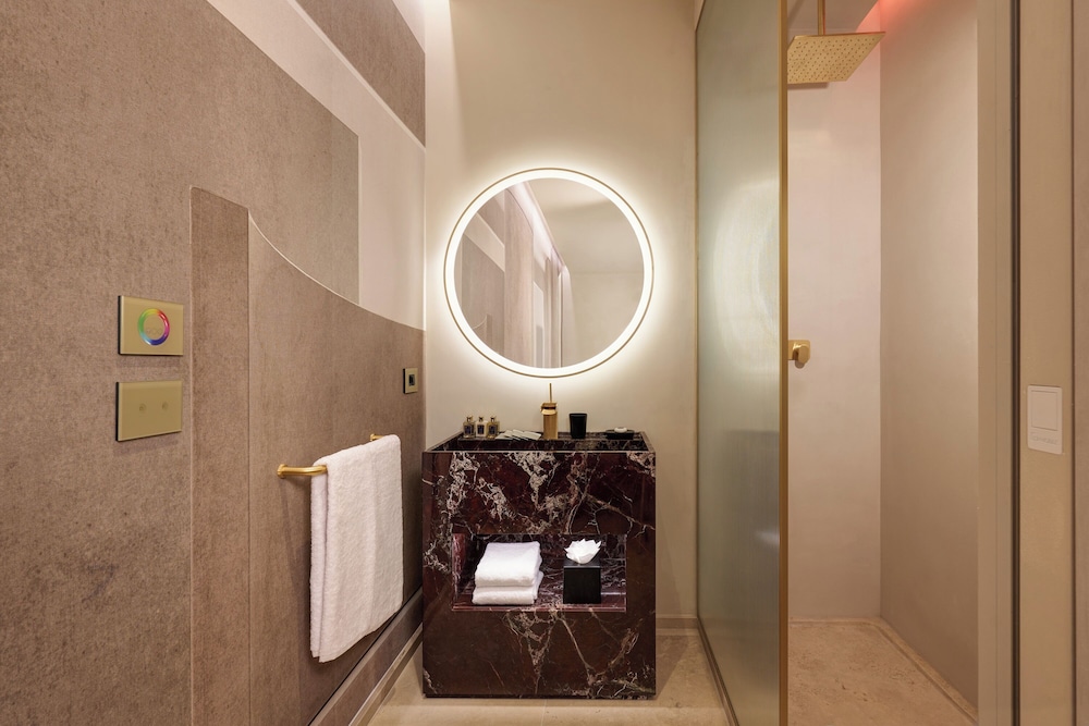Junior Suite Domus thumbnail 6
