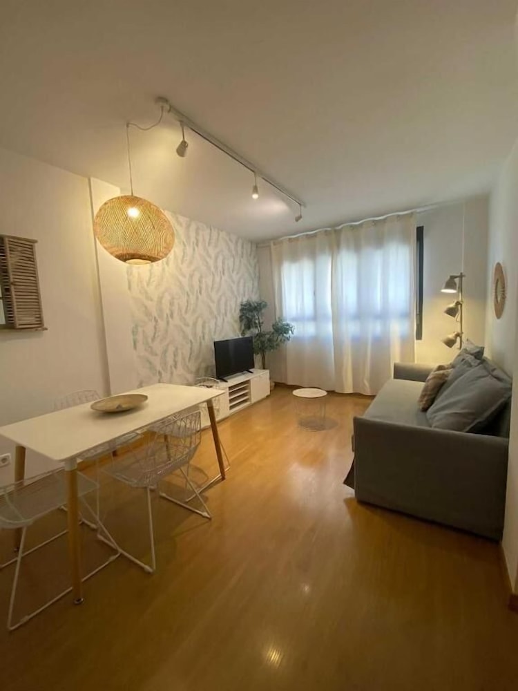 Apartamento, 2 Habitaciones