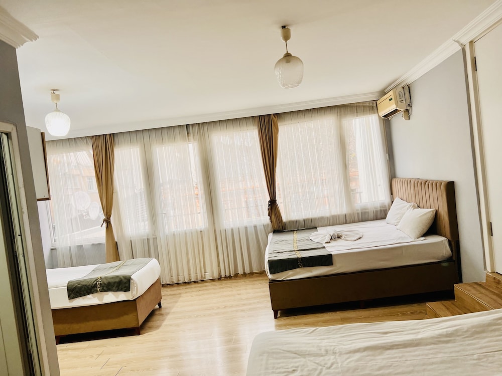 Standard Studio Suite photo 1