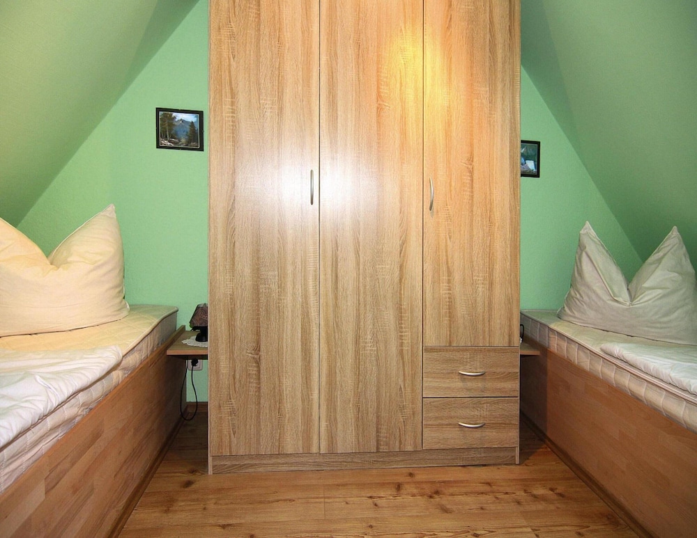 House photo 2