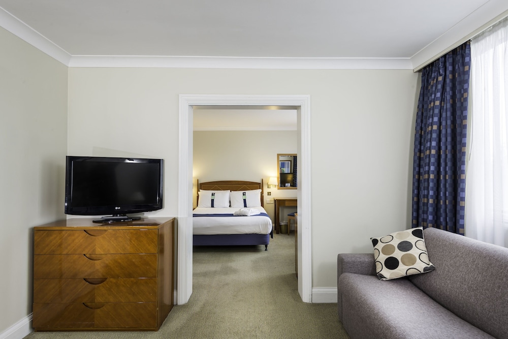 Premium Room - Photo 4