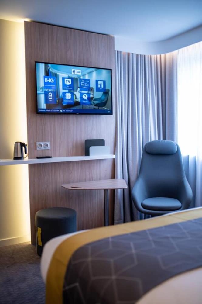 Standard Room (Free Breakfast) - Photo 6