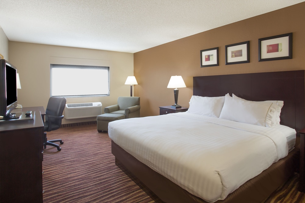 Standard Single Room - Photo 2