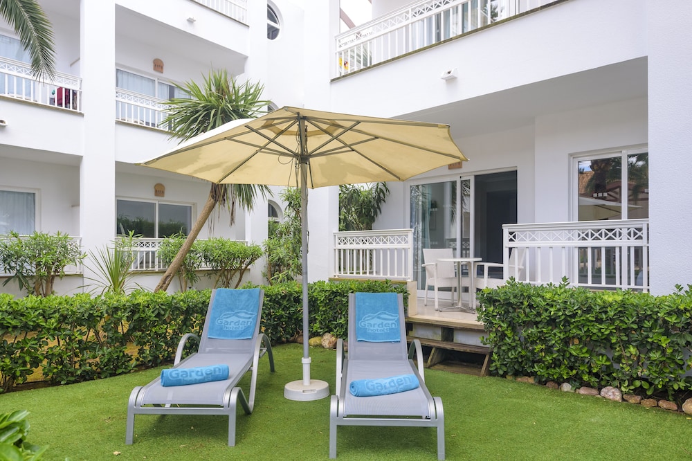 Premium Apartment, 1 Bedroom, Balcony - Photo 5