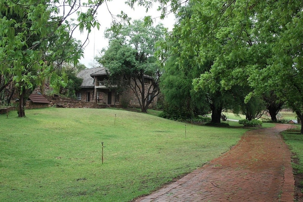 Family House photo 3