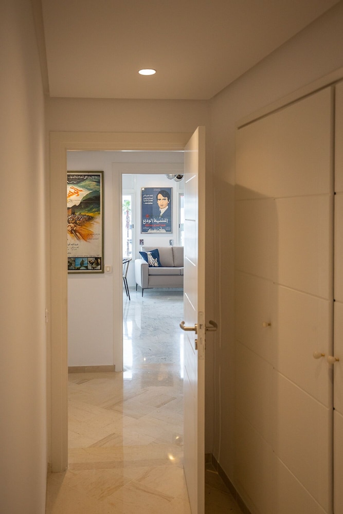 Luxury Apartment, 3 Bedrooms, Non Smoking, Lakeside photo 2