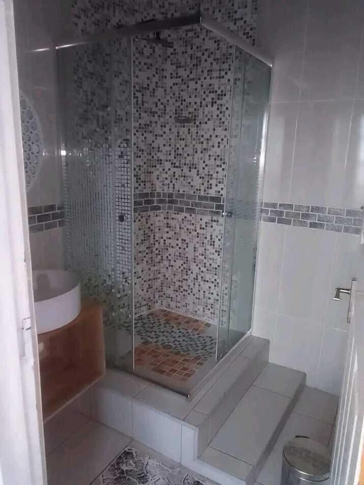 Deluxe Double or Twin Room, Balcony, Mountain View