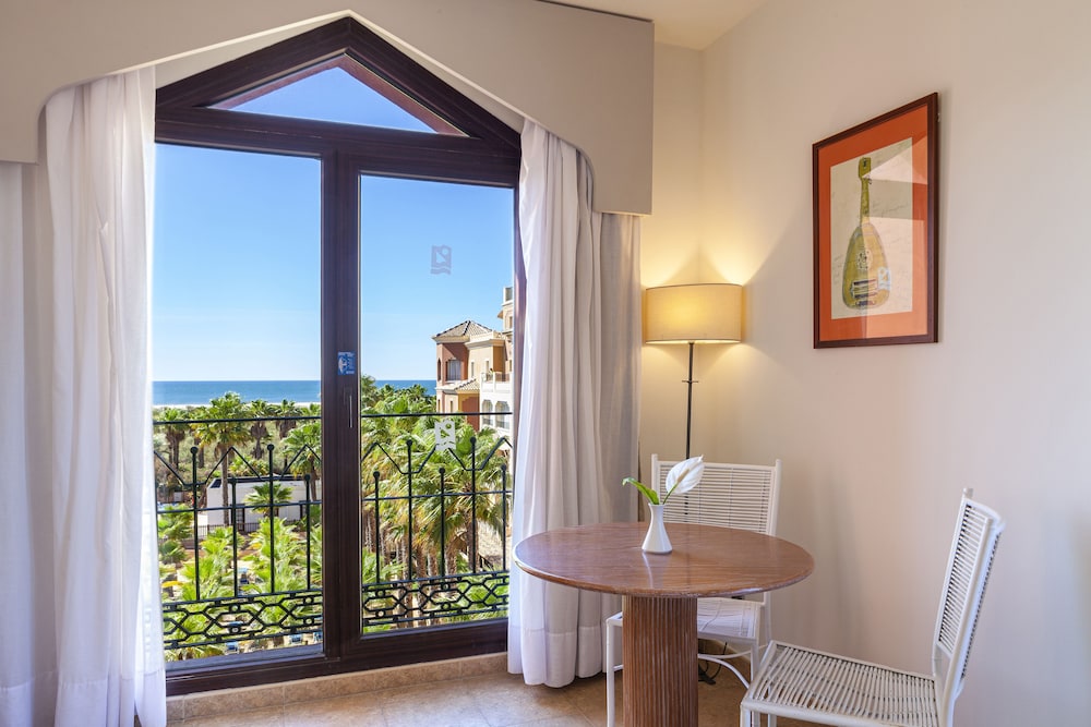 Superior Double Room - Photo 4