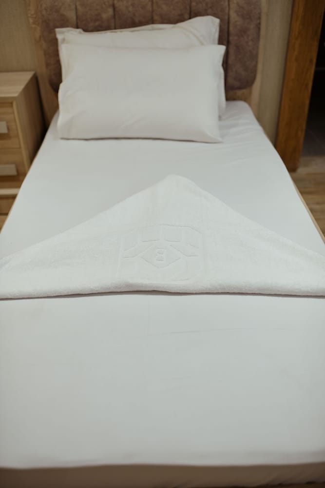 Standard Room - Photo 5