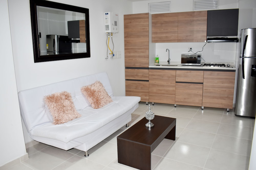 Grand Apartment, Multiple Beds photo 2