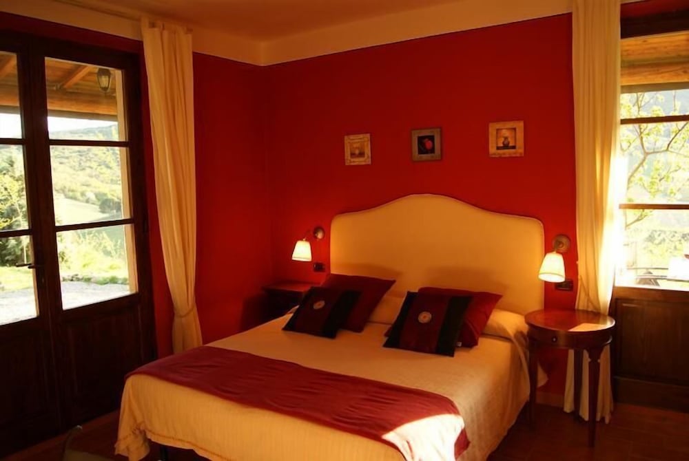 Room (Flexible Room)