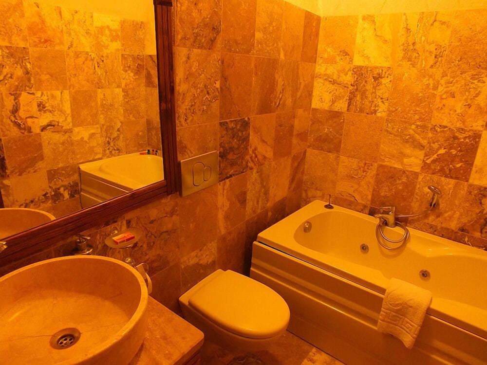 Standard Room photo 2