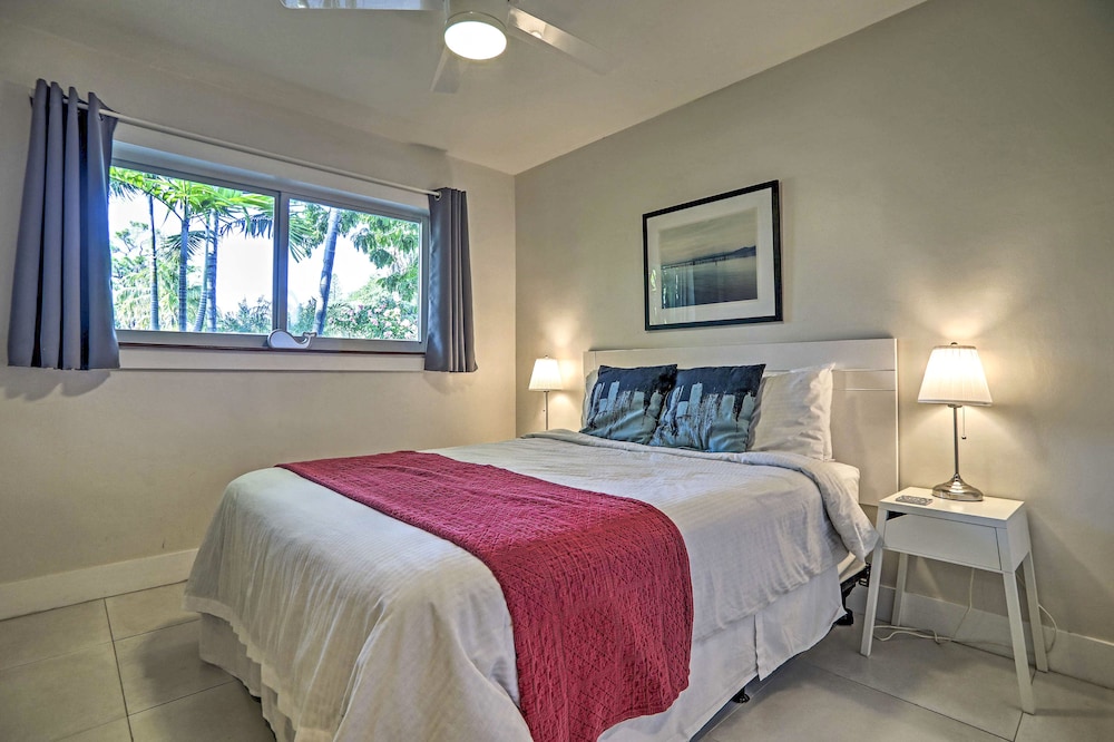House (3 Bedrooms) photo 3