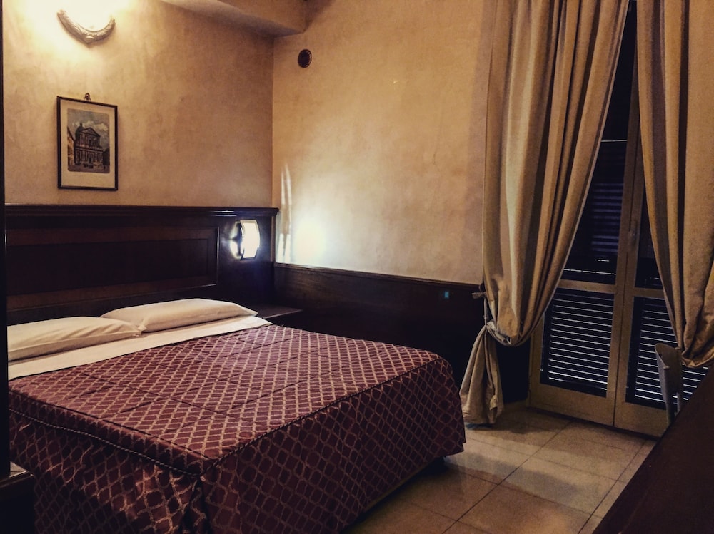 Triple Room photo 3