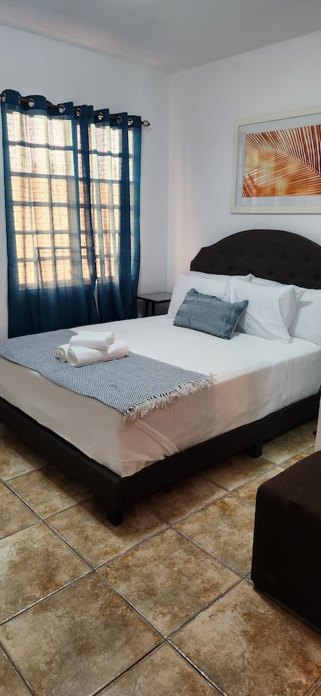 Standard Apartment photo 1